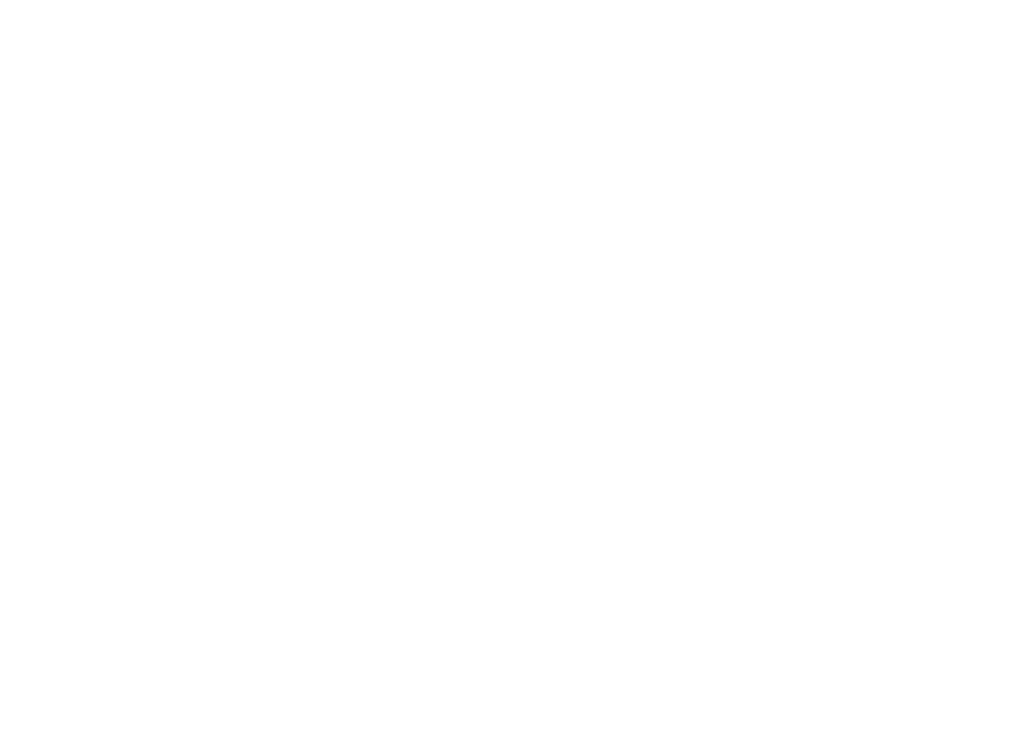 UIDEA S20 Demo Day