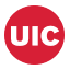 UIC Logo