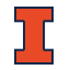 UIUC Logo