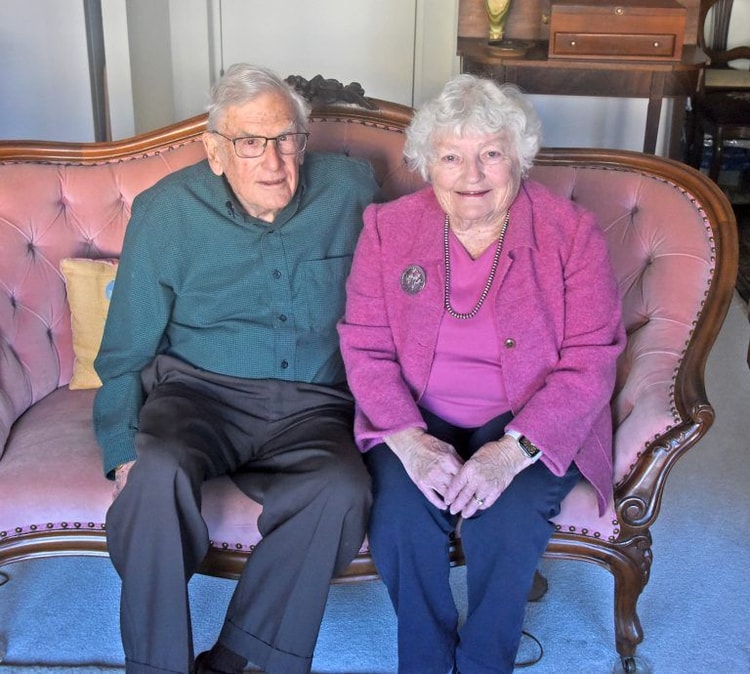 UIS honors 2025 philanthropic award recipients | University of Illinois ...