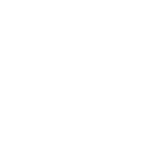 87th Annual Business Meeting